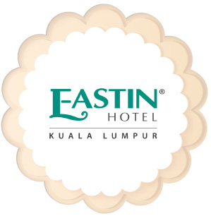 Eastin Hotel KL