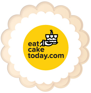 Eat Cake Today