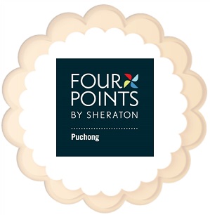 Four Points Puchong