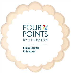 Four Points by Sheraton KL