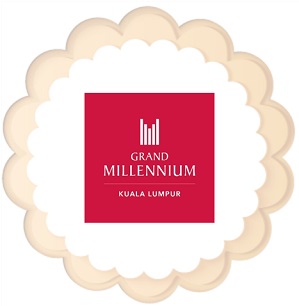Grand Millennium KL