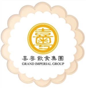 Grand Imperial