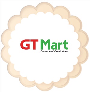 GT Mart