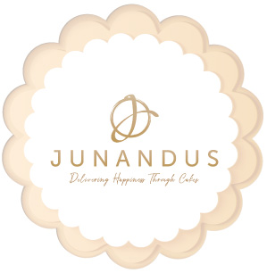 Junandus