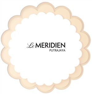 Le Méridien Putrajaya
