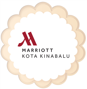 KK Marriott Hotel