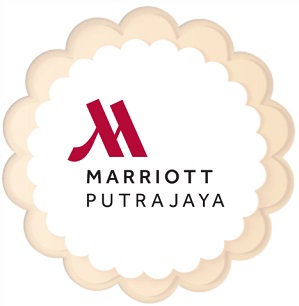 Putrajaya Marriott