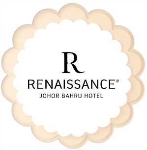 Renaissance JB