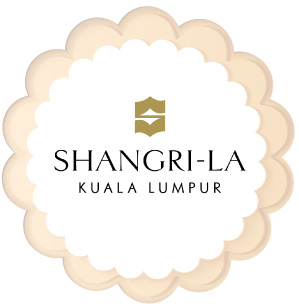 Shangri-La KL
