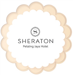 Sheraton Petaling Jaya