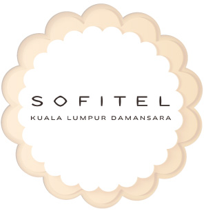 Sofitel Damansara