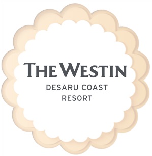 Westin Desaru Coast