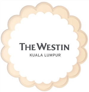 Westin KL