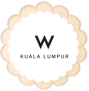 W Kuala Lumpur