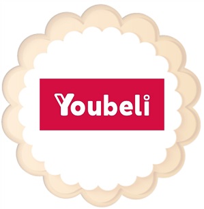 Youbeli