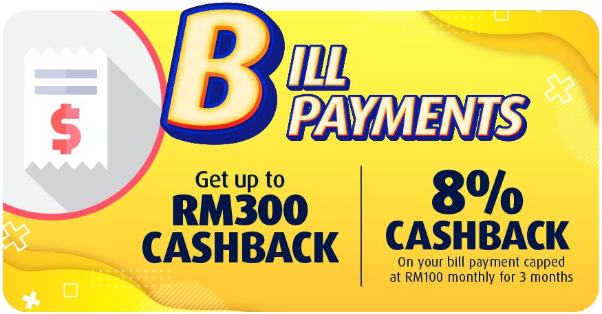 8% cashback