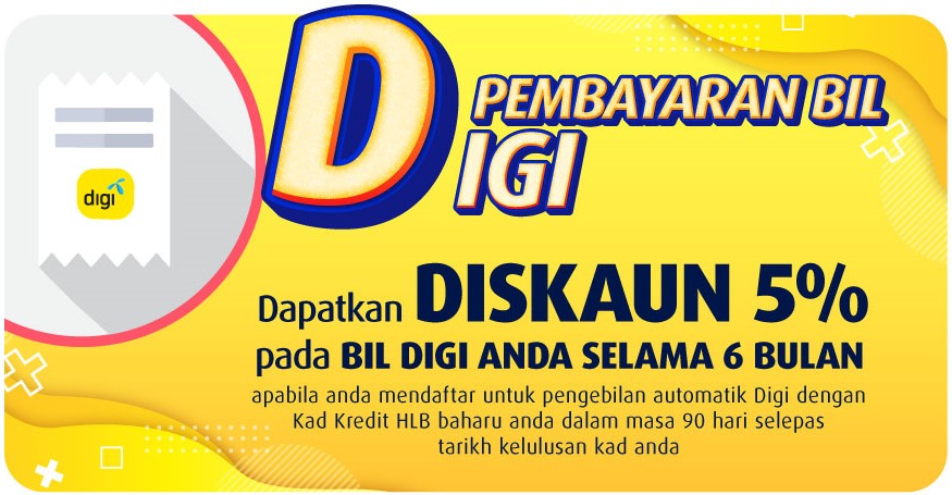enjoy 5% off