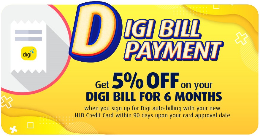 enjoy 5% off