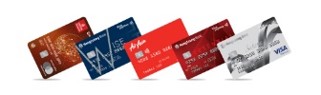 hlb cards