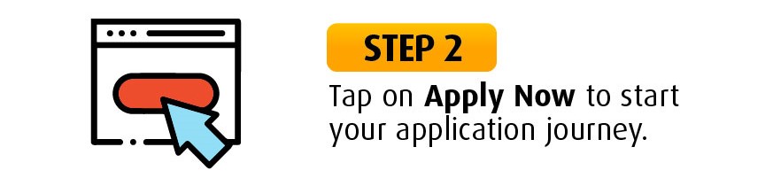 Step 2