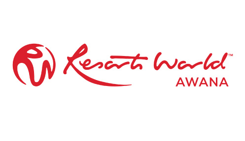 Resorts World Awana