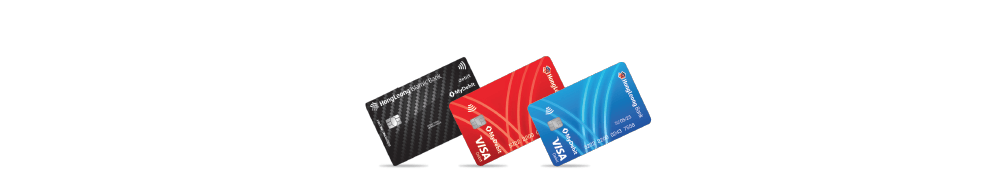 HLB Cards