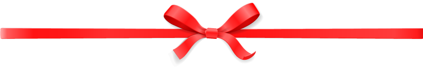 ribbon