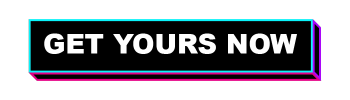 Get yours now button