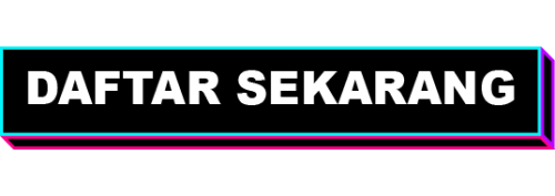 Daftar sekarang button