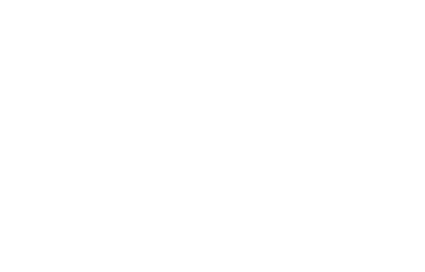Dapatkan HLB Wallet
