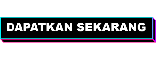 Dapatkan sekarang button