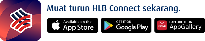 HLB App download