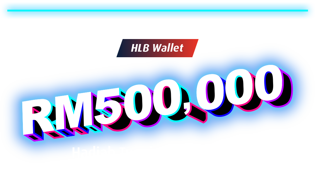 RM500k with copy 900px