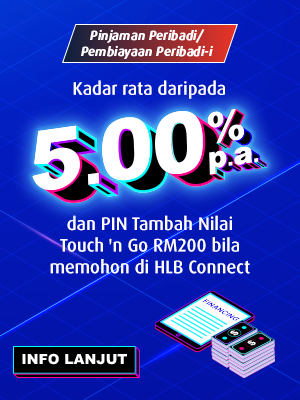 hlb connect day 2023 04 pl bm