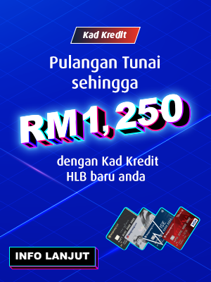 hlb connect day 2023 05 cc bm