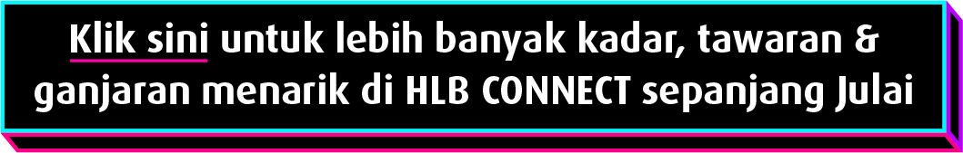 hlb connect day 2023 cta bm