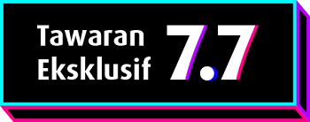 hlb connect day 2023 tawaran ekslusif bm