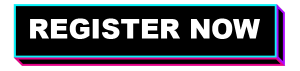 hlb connect day 2023 promotions register now button