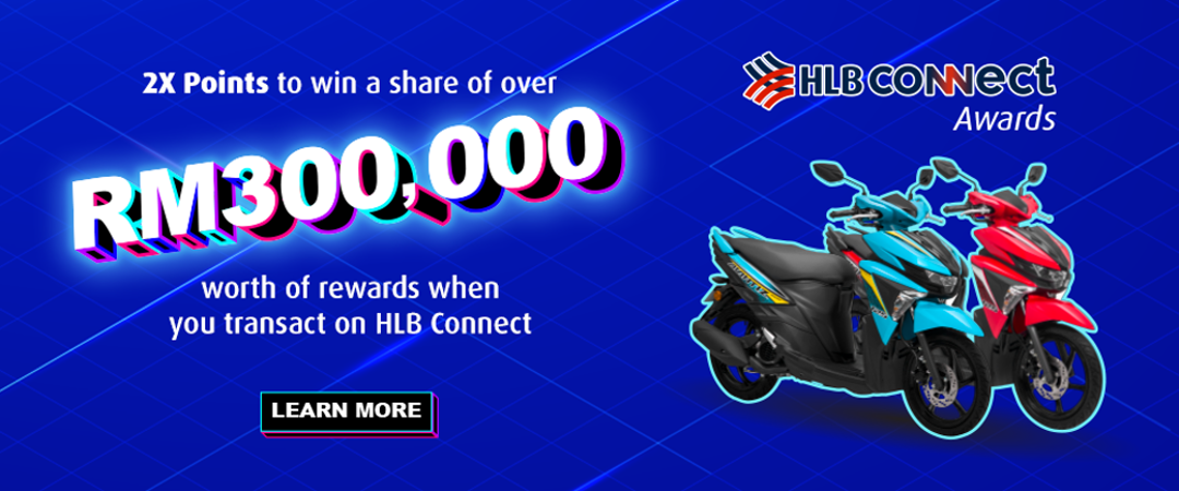 hlb connect day 2023 promotions tile 1