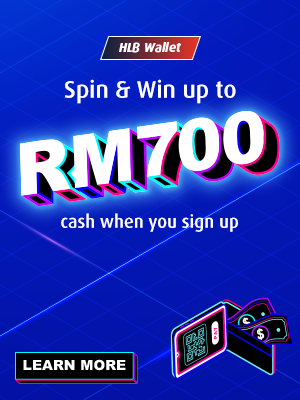 hlb connect day 2023 promotions tile 2