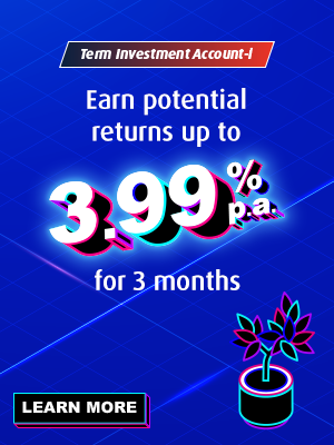 hlb connect day 2023 promotions tile 3