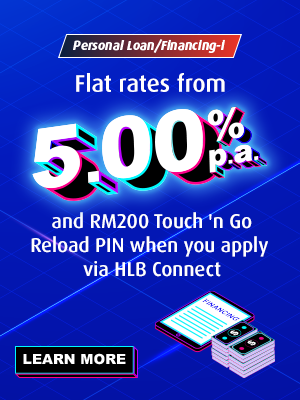 hlb connect day 2023 promotions tile 4