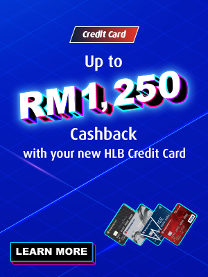 hlb connect day 2023 promotions tile 5