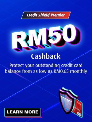 hlb connect day 2023 promotions tile 6