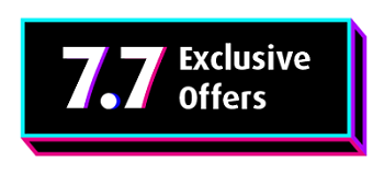 hlb connect day 2023 promotions tile 7 7 exclusive