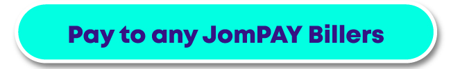 pay to any jompay billers