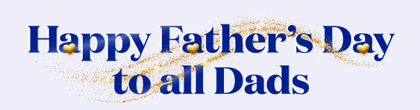 FathersDay 23 web greeting