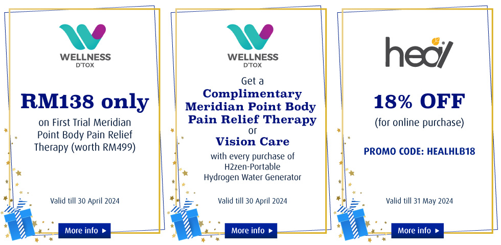 FathersDay 23 wellness 4
