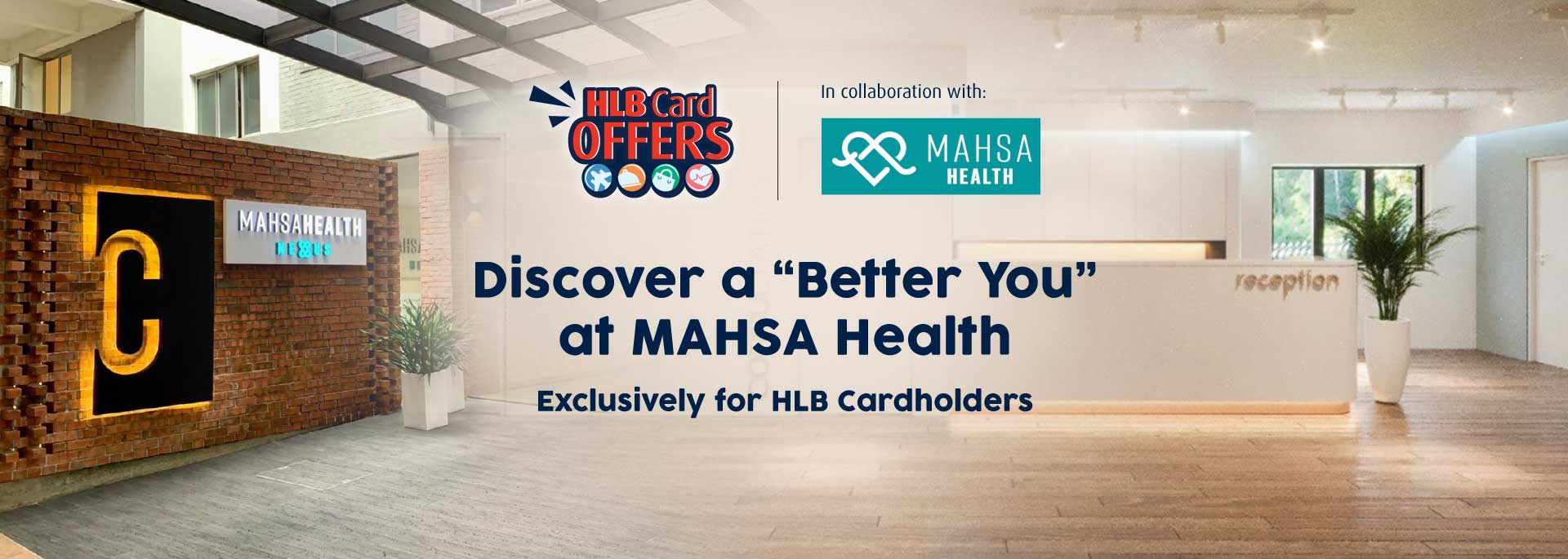 cards mahsa health banner