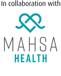 cards mahsa health logo